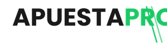 Apuestas Deportivas Premier League